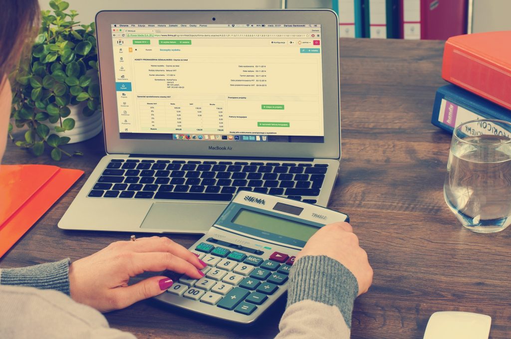 Revenue Management