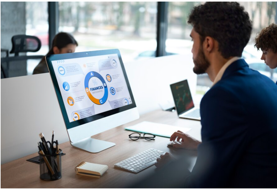 Cost management and control