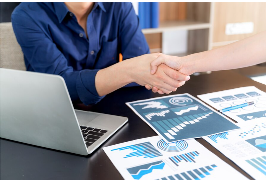 Demand management