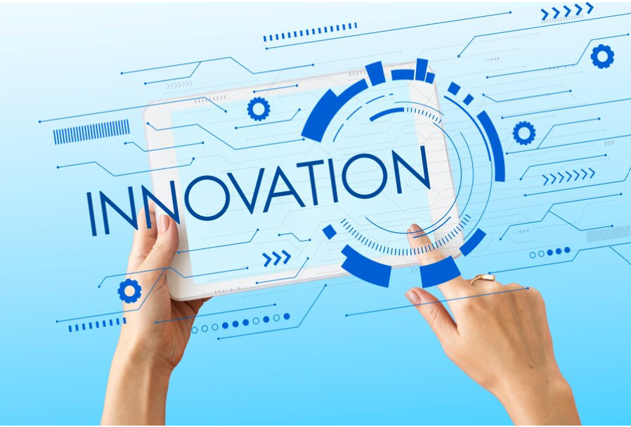 Innovation management