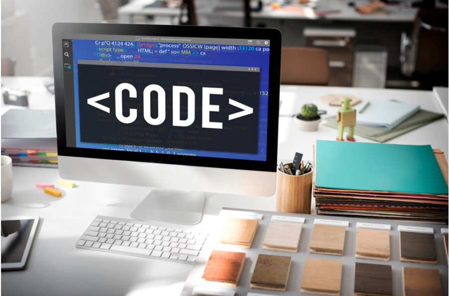 Product master data management (MDM)