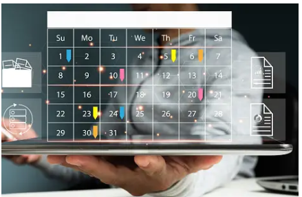 Absence Management