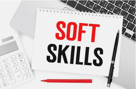Dynamic Skills