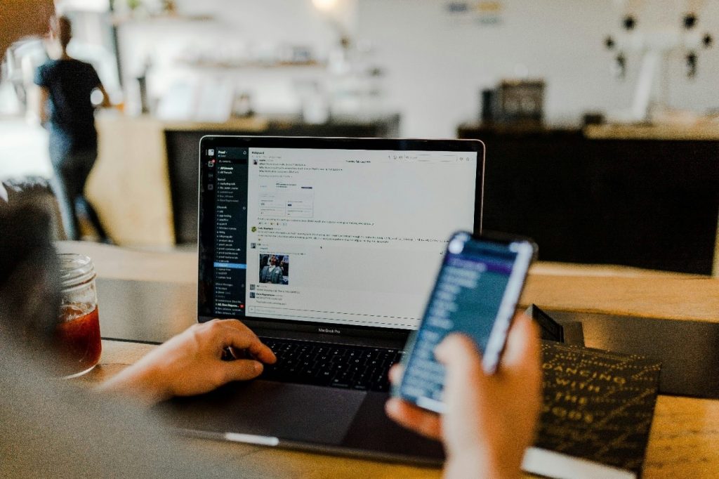 Opportunity Marketplace