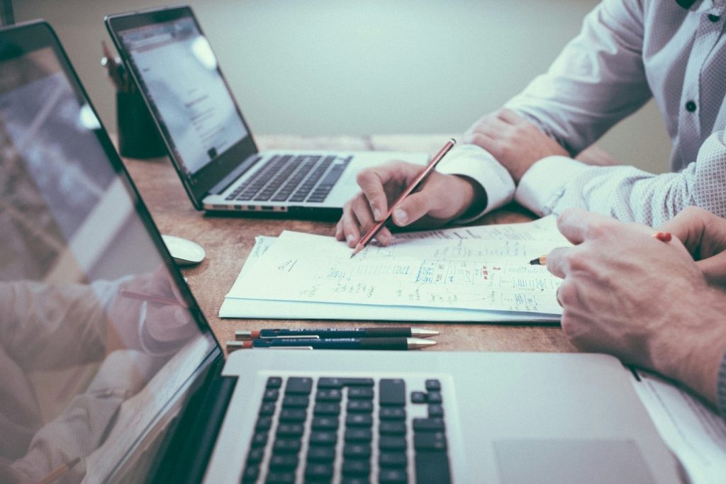 Performance Management
