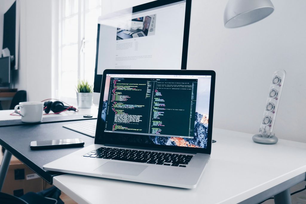 Experience Design Studio
