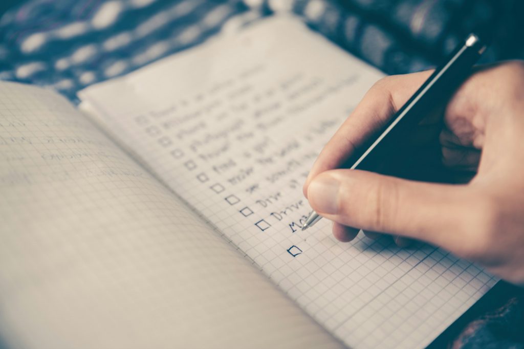 Strategic Workforce Planning