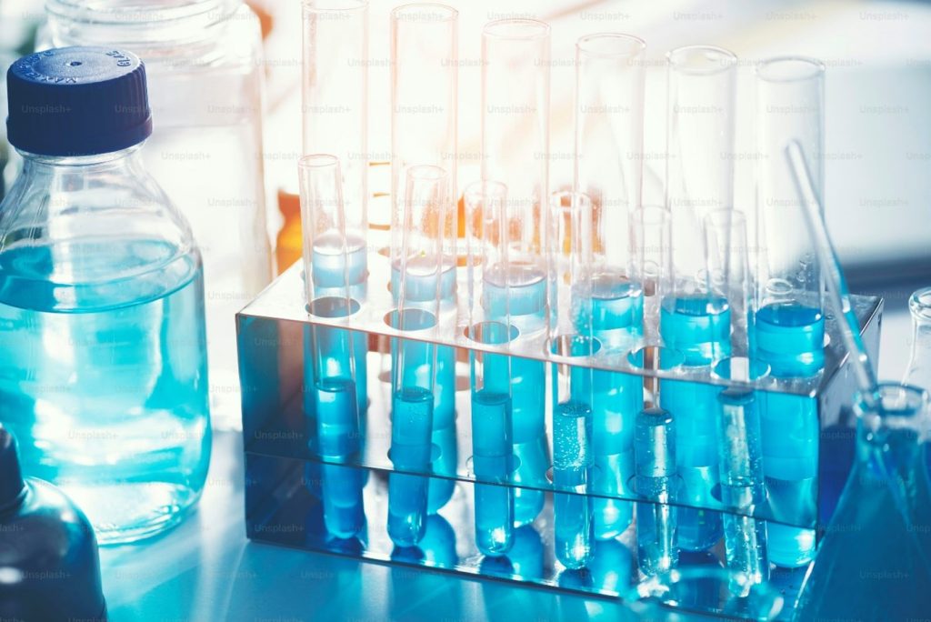 healthcare-life-sciences