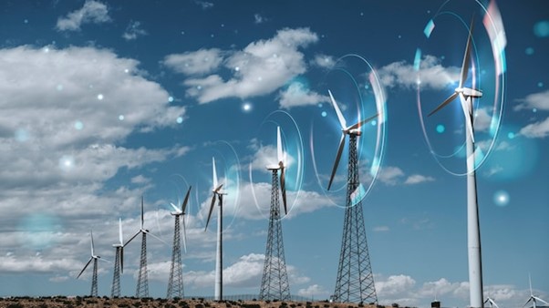 energy-utilities