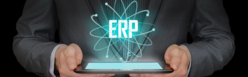 Oracle Cloud/eBS ERP Upgrades & Migrations