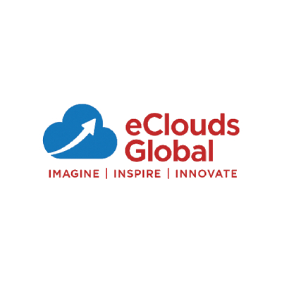 Oracle ME Modules | eClouds Global